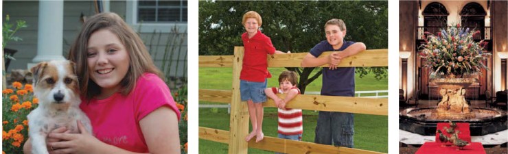 AHTN_MastersTree-thumbnail