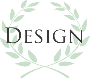 alm-design