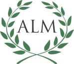 cropped-alm-logo1.png