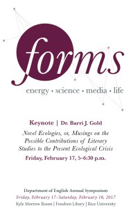 ENGL-symposium_poster