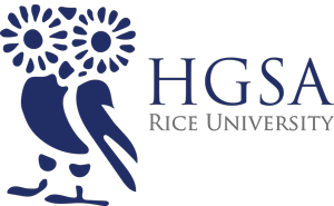 HGSA-logo_horizontal-whiteBG