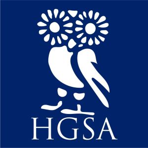 HGSA-logo_square-blueBG