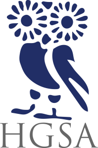 HGSA-logo_square-whiteBG