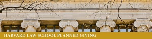 HLS_PlannedGiving-banner