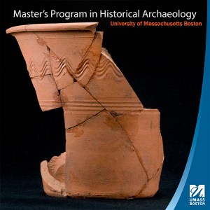 MAHA_Brochure-thumbnail