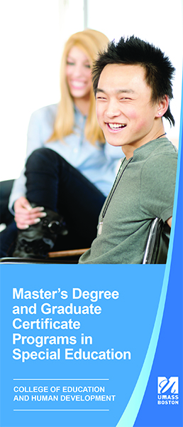 MEd_Brochure-thumbnail