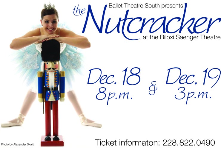 SML_NutcrackerAd_Dec