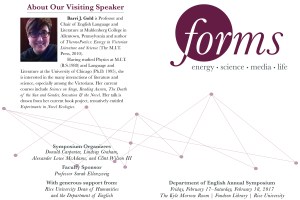 Symposium_program(FINAL-2.0)-1